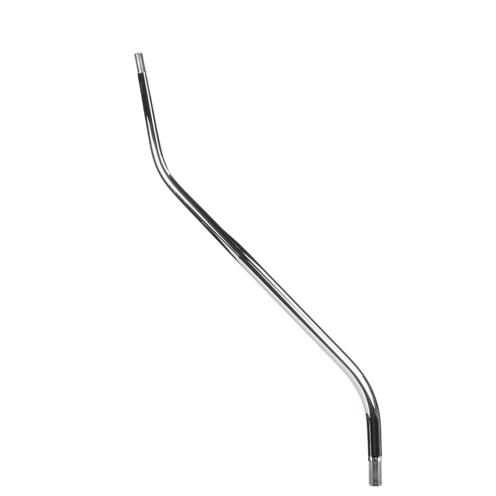 Lokar RLK-68015 Lever Conversion Kit