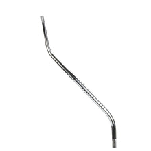 Load image into Gallery viewer, Lokar RLK-68015 Lever Conversion Kit