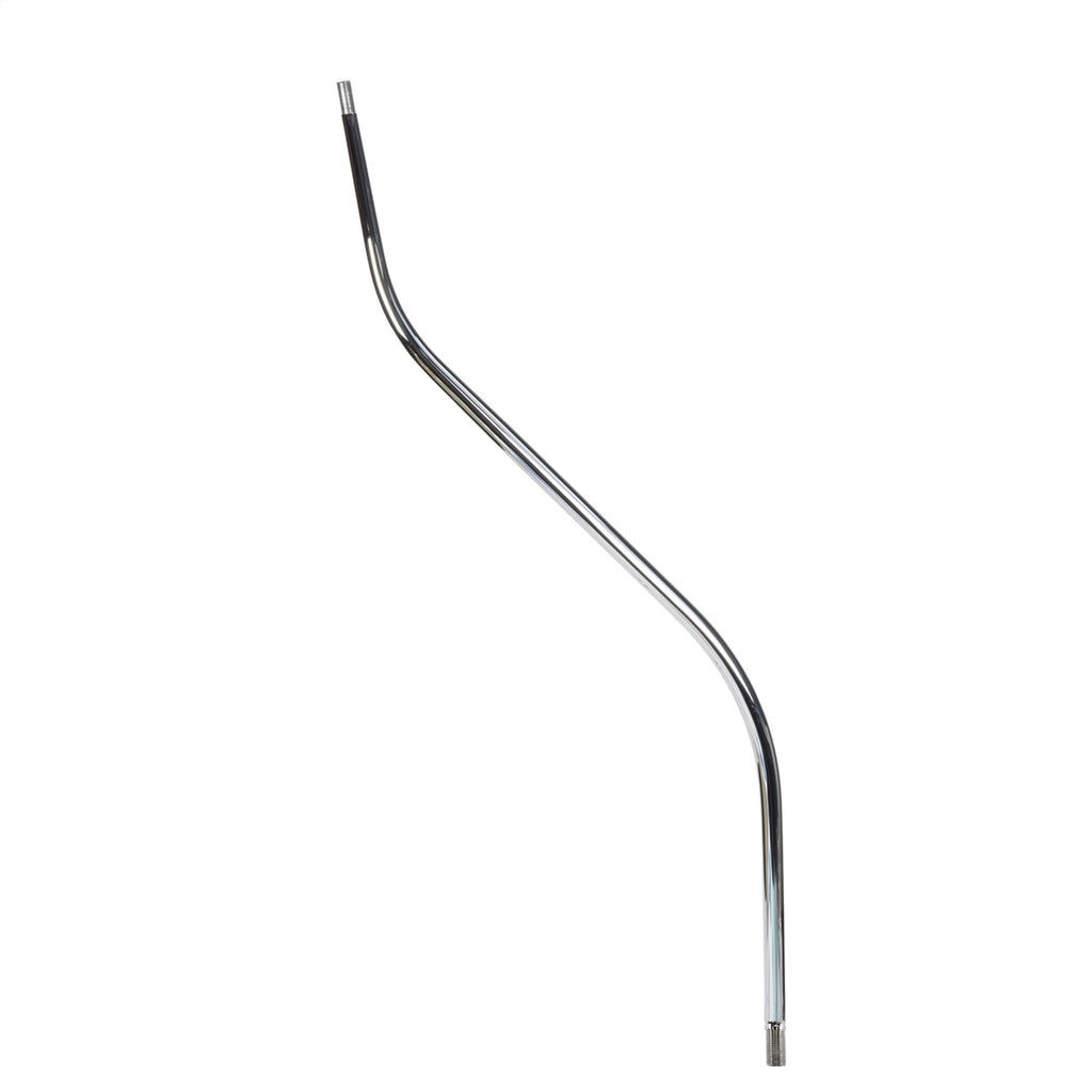 Lokar RLK-68016 Lever Conversion Kit