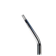 Load image into Gallery viewer, Lokar RLK-69008 Lever Conversion Kit