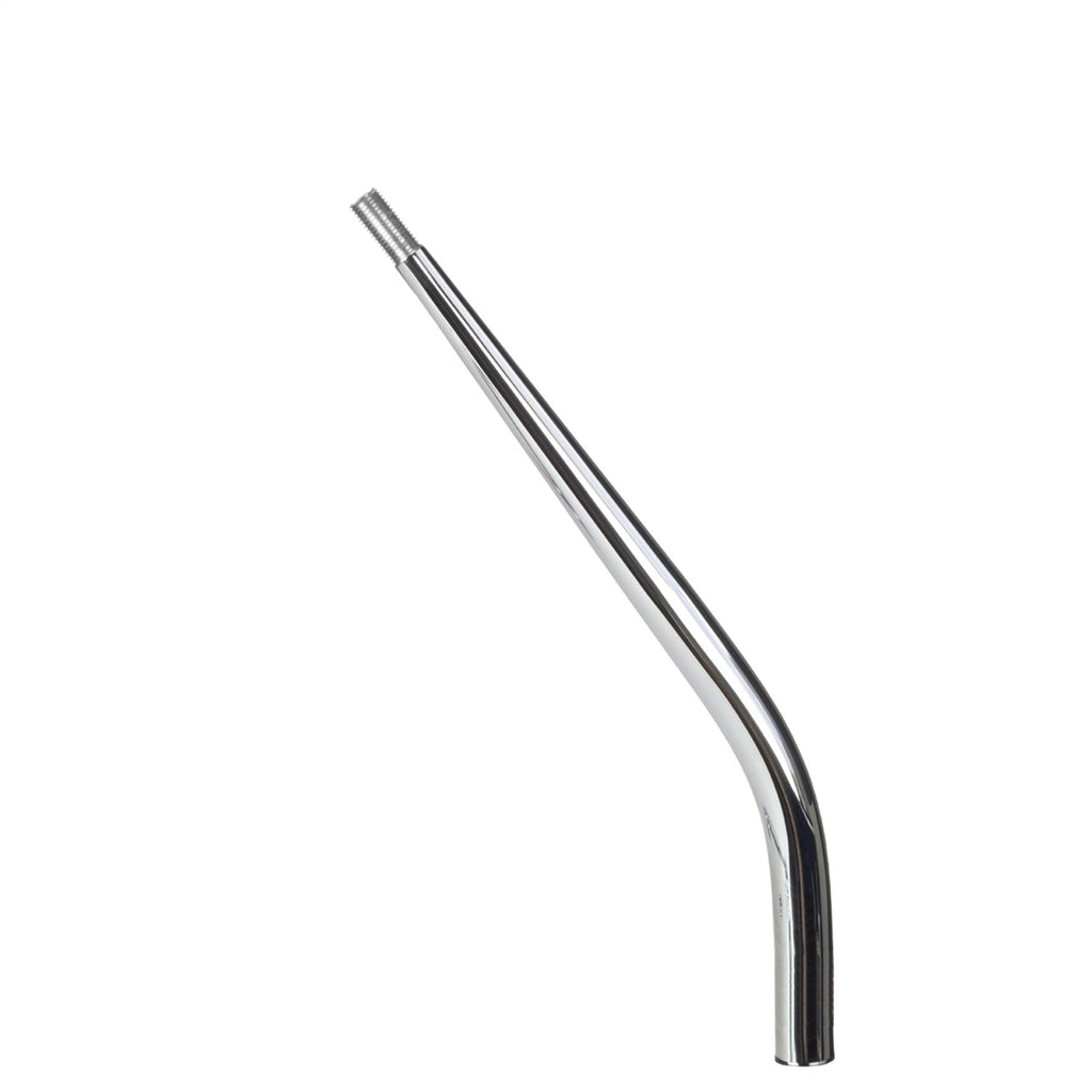 Lokar RLK-69010 Lever Conversion Kit