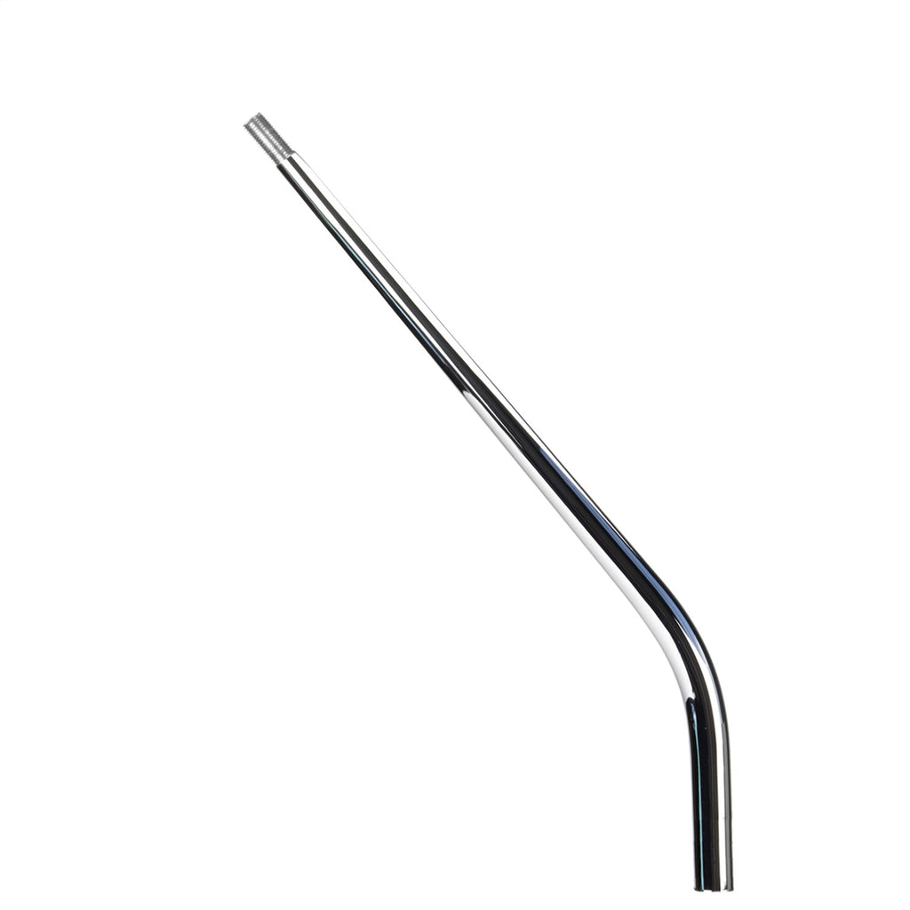 Lokar RLK-69011 Lever Conversion Kit