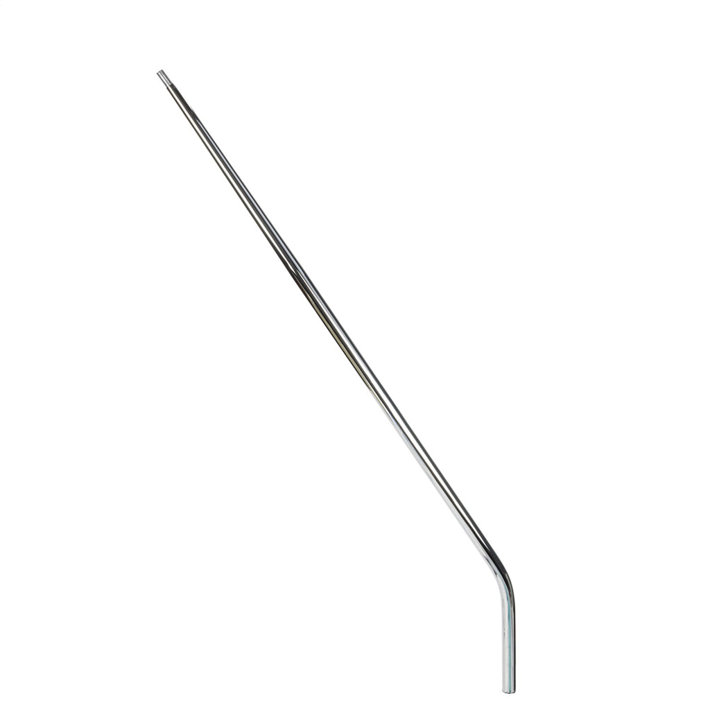 Lokar RLK-69013 Lever Conversion Kit