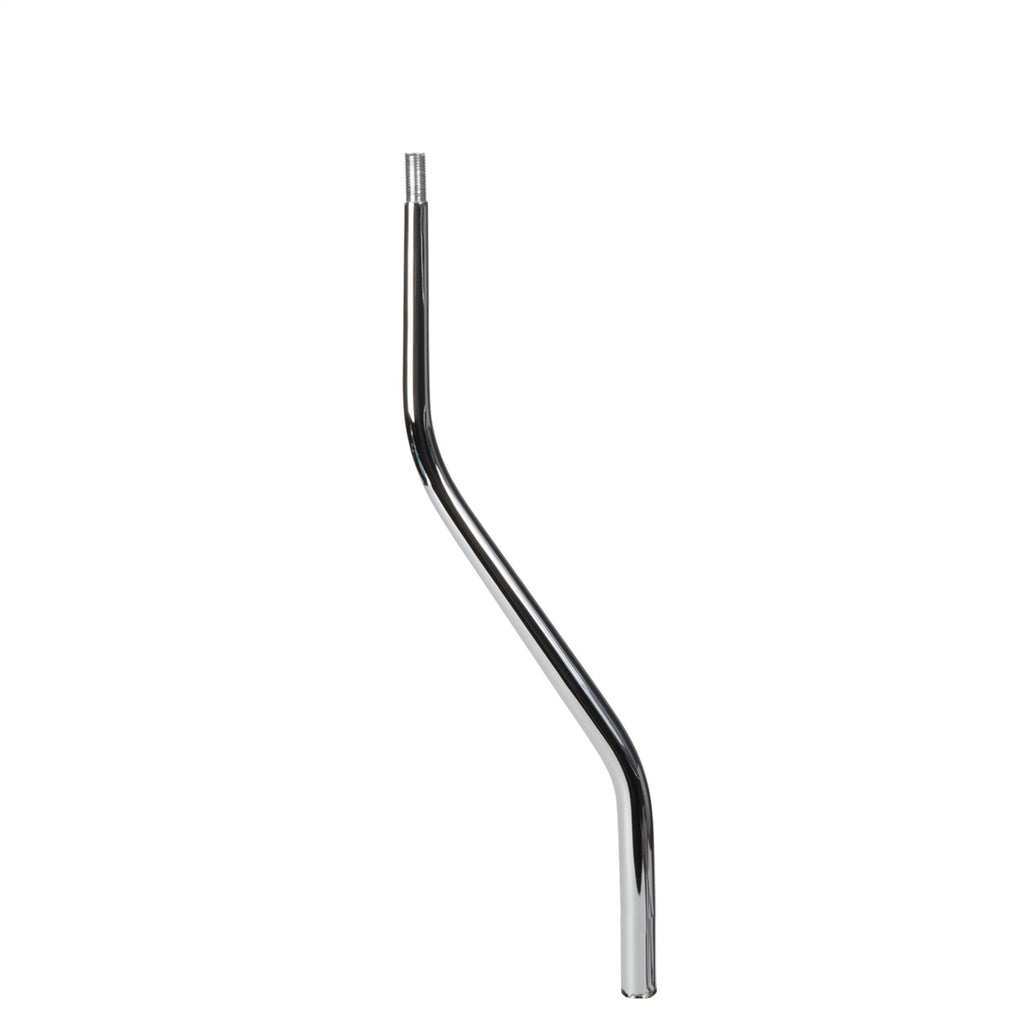 Lokar RLK-69014 Lever Conversion Kit