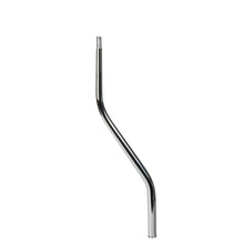 Load image into Gallery viewer, Lokar RLK-69014 Lever Conversion Kit