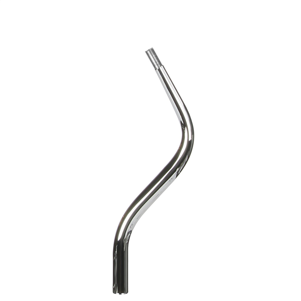 Lokar RLK-69018 Lever Conversion Kit