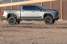 Load image into Gallery viewer, ReadyLift 44-39810 Big Lift Kit for Select Chevrolet Silverado 1500, GMC Sierra