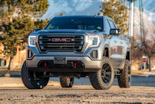 Load image into Gallery viewer, ReadyLift 44-39615 Big Lift Kit for Select Chevrolet Silverado 1500, GMC Sierra