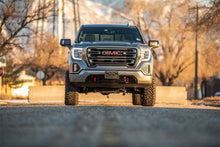 Load image into Gallery viewer, ReadyLift 44-39615 Big Lift Kit for Select Chevrolet Silverado 1500, GMC Sierra