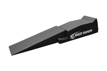 Load image into Gallery viewer, RACE RAMPS RR-56-2 Race Ramp 56in 2pc Design Pair