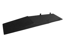 Load image into Gallery viewer, RACE RAMPS RR-EX-14 Extenders for 67in Ramps Pair