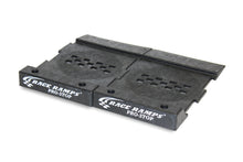 Load image into Gallery viewer, RACE RAMPS RR-PS-2 Pro-Stop Parking Guide Pair
