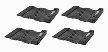 Load image into Gallery viewer, RACE RAMPS RR-PS-4 Pro-Stop Parking Guide 4 Pieces