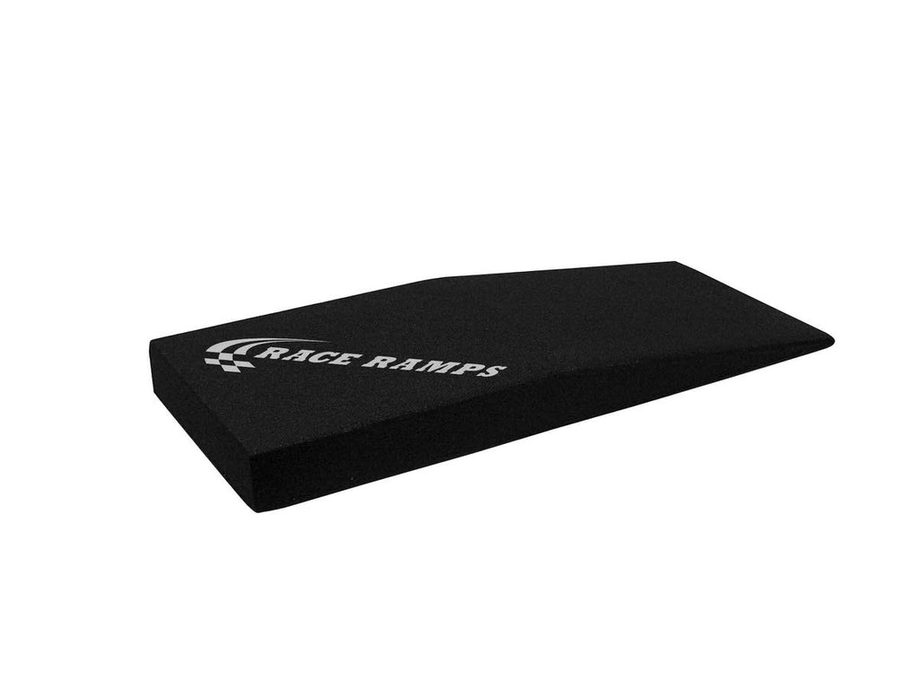 RACE RAMPS RR-SCALE-2 Scale Ramps 2.5in Height Pair