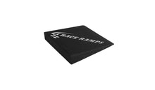 Load image into Gallery viewer, RACE RAMPS RR-SCALE Scale Ramps 2.5in Height 4pcs