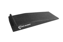 Load image into Gallery viewer, RACE RAMPS RR-TJ-S Trak-Jax Ramps w/ Stops Pair