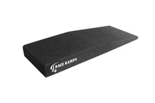 Load image into Gallery viewer, RACE RAMPS RR-TJ Trak-Jax Ramps Pair