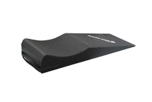 Load image into Gallery viewer, RACE RAMPS RR-TM-FRT Trailer Mate Ramps Front Pair