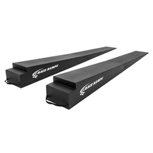 Load image into Gallery viewer, RACE RAMPS RR-TR-11-2 Race Ramps - 11in GT 2021 Design