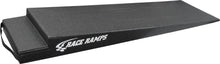 Load image into Gallery viewer, RACE RAMPS RR-TR-4 4in Trailer Ramps Pair