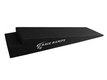 Load image into Gallery viewer, RACE RAMPS RR-TR-6 6in Trailer Ramps Pair