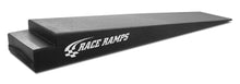 Load image into Gallery viewer, RACE RAMPS RR-TR-7 7in Trailer Ramps Pair
