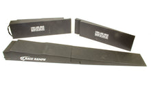 Load image into Gallery viewer, RACE RAMPS RR-TR-9-FLP Trailer Ramps 95in Pair