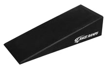 Load image into Gallery viewer, RACE RAMPS RR-TR-SK-1 Trailer Aid Side Kick Each