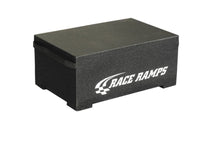 Load image into Gallery viewer, RACE RAMPS RR-TR-SP-24 24in Trailer Step Each