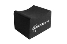 Load image into Gallery viewer, RACE RAMPS RR-WC-12 12in Wheel Cribs Pair