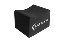 Load image into Gallery viewer, RACE RAMPS RR-WC-8 8in Wheel Cribs Pair
