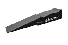 Load image into Gallery viewer, RACE RAMPS RR-XT-2 Race Ramp XT 67in 2pc Design Pair