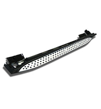 Load image into Gallery viewer, Black Horse Off Road RMW167 OEM Replica Running Boards for Select Mercedes-Benz GLE350, Mercedes-Benz GLE43 AMG, Mercedes-Benz GLE450