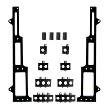 Load image into Gallery viewer, R AND M SPECIALTIES 2102-K Spark Plug Wire Loom Big Block Chevy w/10.4