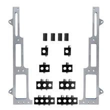 Load image into Gallery viewer, R AND M SPECIALTIES 2102-S Spark Plug Wire Loom Big Block Chevy w/10.4