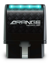 Load image into Gallery viewer, RANGE TECHNOLOGY RA002 Range GM AFM Plus Blue