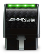 Load image into Gallery viewer, RANGE TECHNOLOGY RA003G Range GM AFM Disabler Green