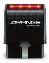 Load image into Gallery viewer, RANGE TECHNOLOGY RA003R Range GM AFM Disabler Red
