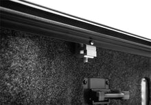 Load image into Gallery viewer, Roll N Lock BT131A A-Series-21-25 F-150 5ft.7in. (Includes Lightning) for Select Ford F-150, Ford F-150 Lightning