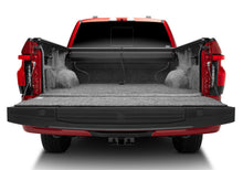 Load image into Gallery viewer, Roll N Lock BT131A A-Series-21-25 F-150 5ft.7in. (Includes Lightning) for Select Ford F-150, Ford F-150 Lightning