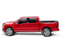 Load image into Gallery viewer, Roll N Lock BT131A A-Series-21-25 F-150 5ft.7in. (Includes Lightning) for Select Ford F-150, Ford F-150 Lightning