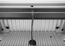 Load image into Gallery viewer, Roll N Lock LG845M M-Series-22-26 Frontier 5ft. for Select Nissan Frontier