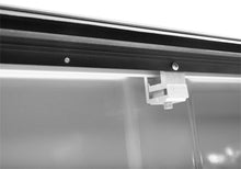 Load image into Gallery viewer, Roll N Lock LG845M M-Series-22-26 Frontier 5ft. for Select Nissan Frontier