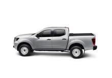 Load image into Gallery viewer, Roll N Lock LG845M M-Series-22-26 Frontier 5ft. for Select Nissan Frontier