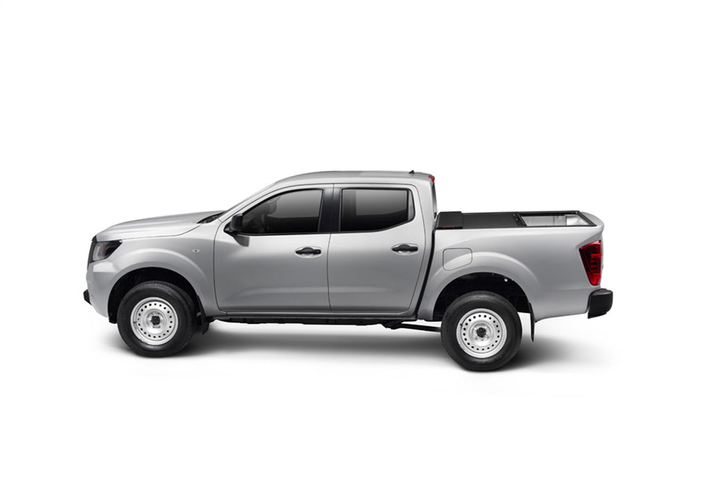 Roll N Lock LG845M M-Series-22-26 Frontier 5ft. for Select Nissan Frontier