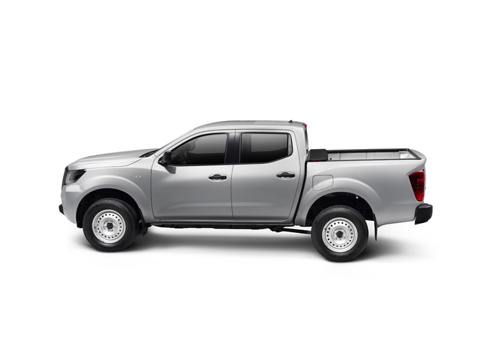Roll N Lock LG845M M-Series-22-26 Frontier 5ft. for Select Nissan Frontier