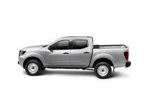 Load image into Gallery viewer, Roll N Lock LG845M M-Series-22-26 Frontier 5ft. for Select Nissan Frontier