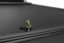 Load image into Gallery viewer, Roll N Lock BT401A A-Series-19-26 Ram 1500 w/out RamBox ; 5.6ft. for Select Ram