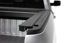 Load image into Gallery viewer, Roll N Lock BT401A A-Series-19-26 Ram 1500 w/out RamBox ; 5.6ft. for Select Ram