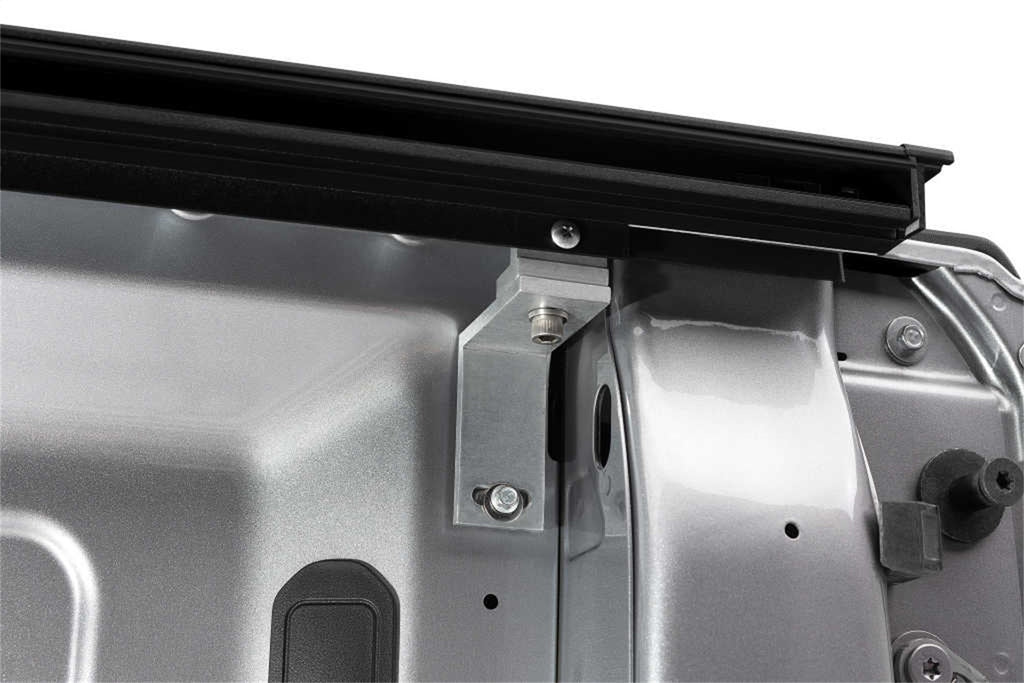 Roll N Lock BT402A A-Series-19-26 Ram 1500 w/out RamBox; 6.4ft. for Select Ram
